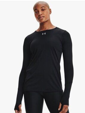 Under Armour Locker 2.0 Women’s Long Sleeve Shirt XL